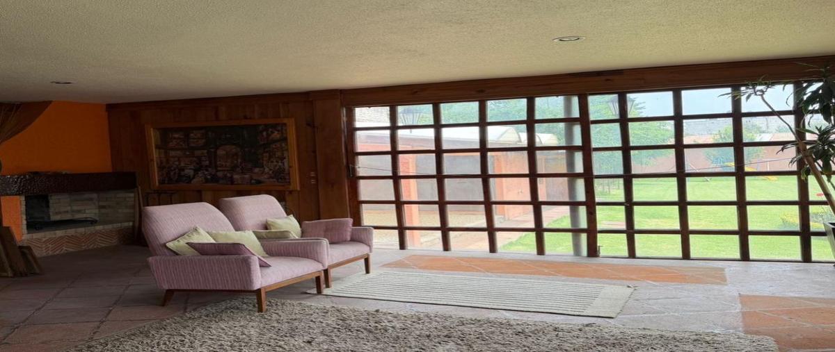 Foto de local en , san miguel ajusco, tlalpan, df / cdmx, 0 foto 03 Foto de local en venta en , san miguel ajusco, tlalpan, df / cdmx, 0 No. 03