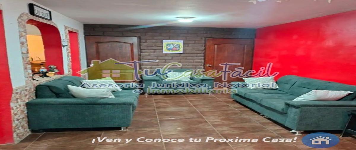 Foto de casa en renta en san miguel allende , campestre, reynosa, tamaulipas, 0 No. 04