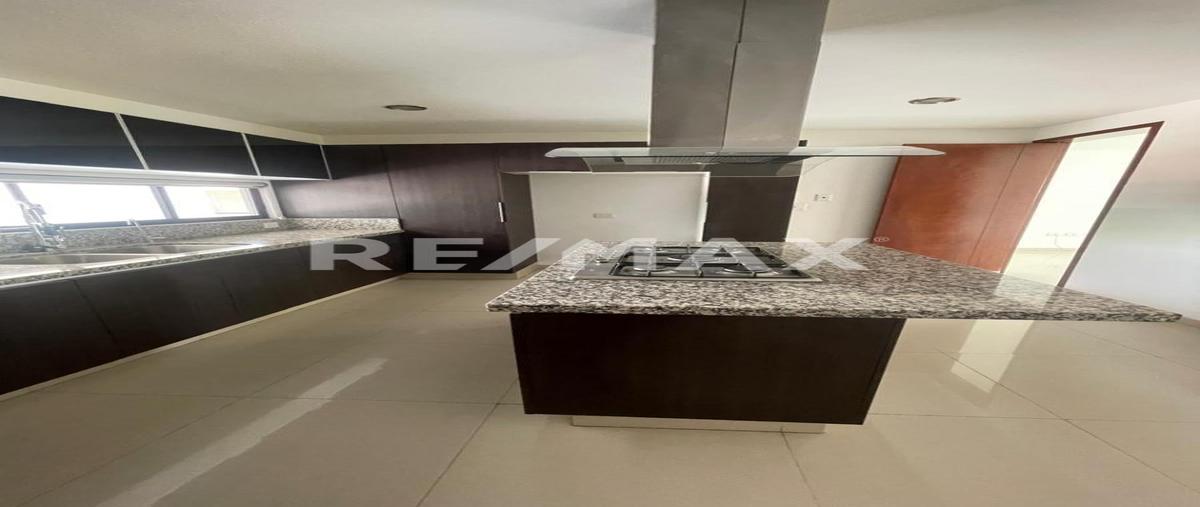 Foto de casa en renta en san miguel allende , lomas de angelópolis, san andrés cholula, puebla, 0 No. 04