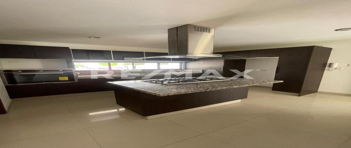 Foto de casa en renta en san miguel allende , lomas de angelópolis, san andrés cholula, puebla, 0 No. 05