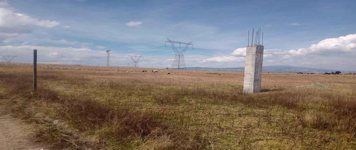 Foto de terreno habitacional en venta en  , san miguel almoloyan, almoloya de juárez, méxico, 0 No. 03