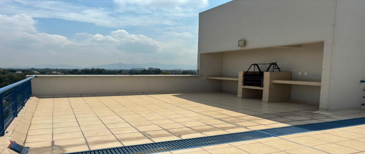 Foto de departamento en , san miguel amantla, azcapotzalco, df / cdmx, 0 foto 01 Foto de departamento en renta en , san miguel amantla, azcapotzalco, df / cdmx, 0 No. 01