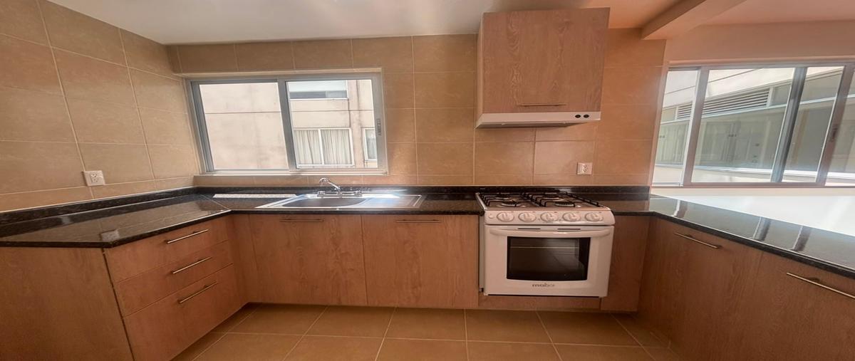 Foto de departamento en , san miguel amantla, azcapotzalco, df / cdmx, 0 foto 02 Foto de departamento en renta en , san miguel amantla, azcapotzalco, df / cdmx, 0 No. 02