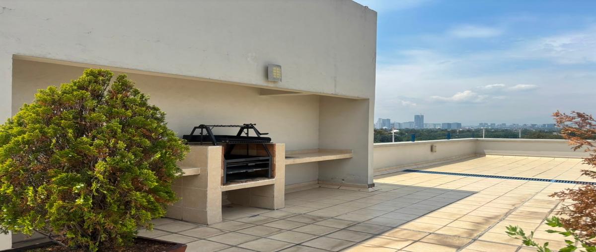 Foto de departamento en , san miguel amantla, azcapotzalco, df / cdmx, 0 foto 05 Foto de departamento en renta en , san miguel amantla, azcapotzalco, df / cdmx, 0 No. 05