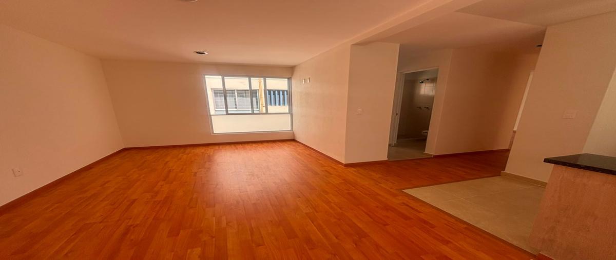 Foto de departamento en renta en  , san miguel amantla, azcapotzalco, df / cdmx, 0 No. 03