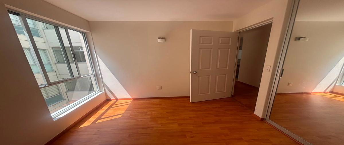 Foto de departamento en renta en  , san miguel amantla, azcapotzalco, df / cdmx, 0 No. 04