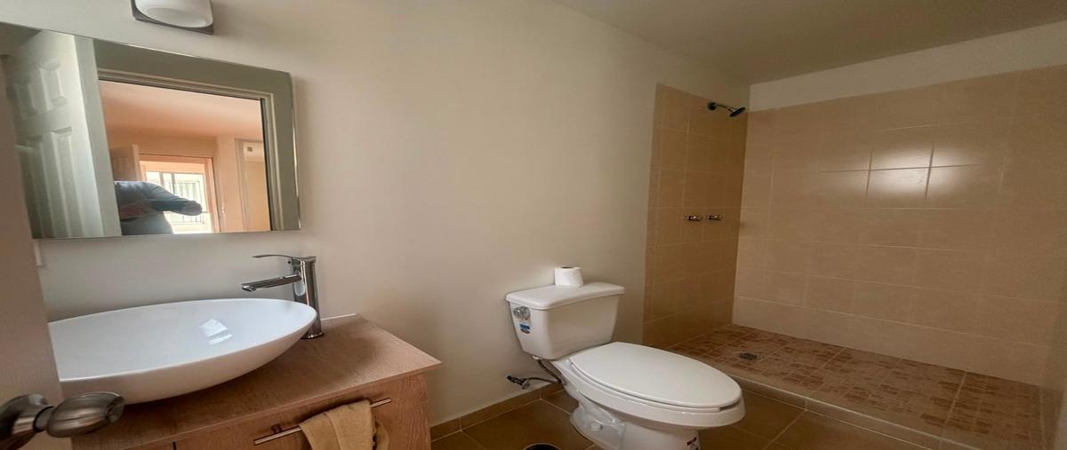 Foto de departamento en renta en  , san miguel amantla, azcapotzalco, df / cdmx, 0 No. 05