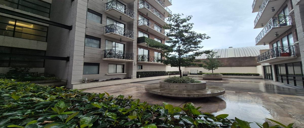 Foto de departamento en , san miguel amantla, azcapotzalco, df / cdmx, 0 foto 03 Foto de departamento en renta en , san miguel amantla, azcapotzalco, df / cdmx, 0 No. 03