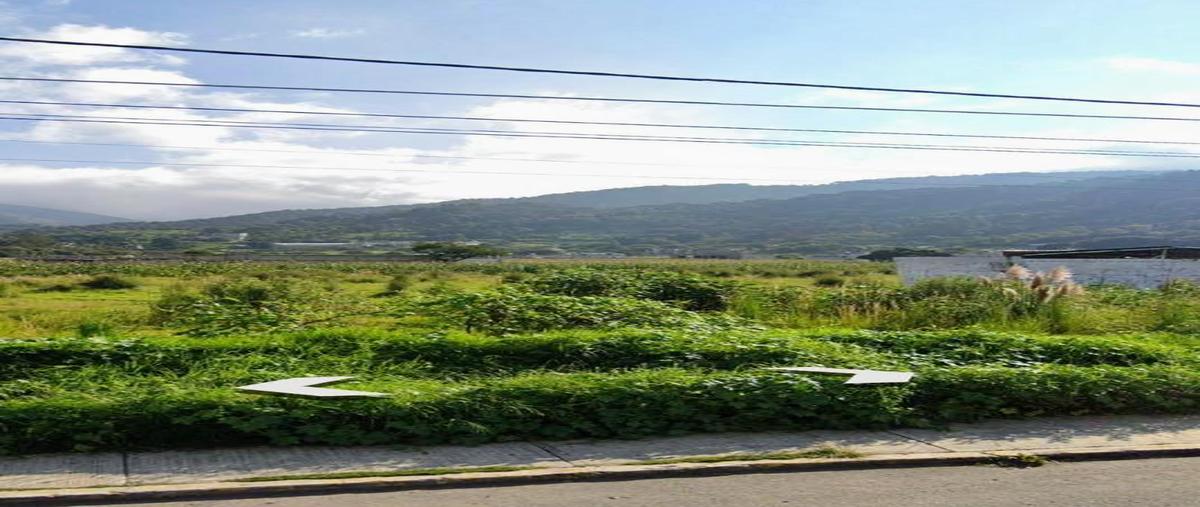 Foto de terreno habitacional en venta en  , san miguel ameyalco, lerma, méxico, 0 No. 03