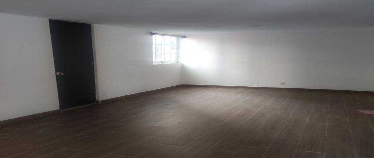 Foto de departamento en venta en san miguel apinahuizco 169, san miguel apinahuizco, toluca, méxico, 0 No. 03