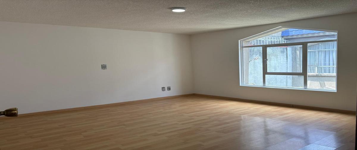 Foto de oficina en renta en  , san miguel apinahuizco, toluca, méxico, 0 No. 03