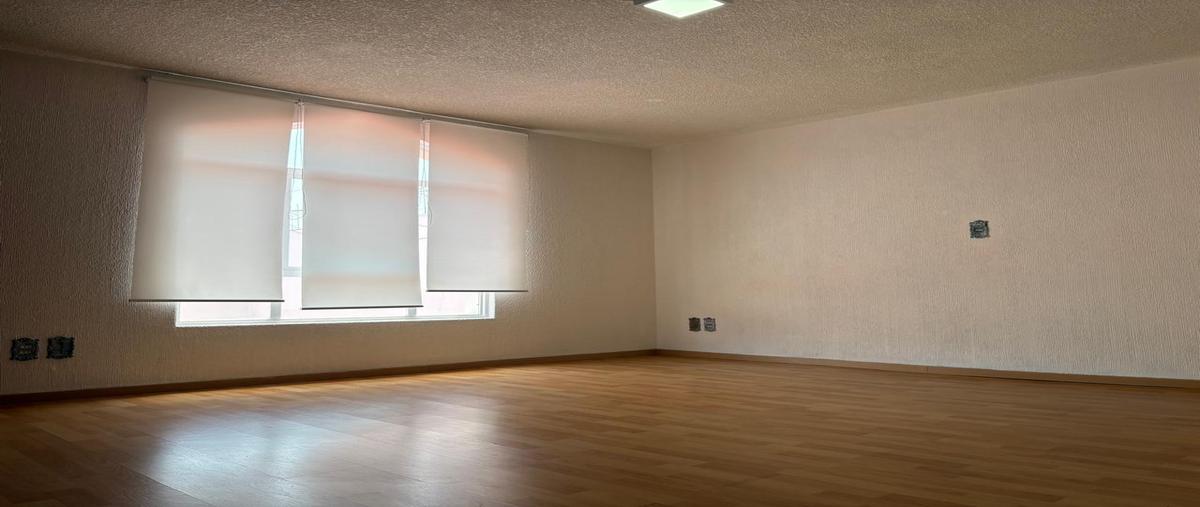 Foto de oficina en renta en  , san miguel apinahuizco, toluca, méxico, 0 No. 04