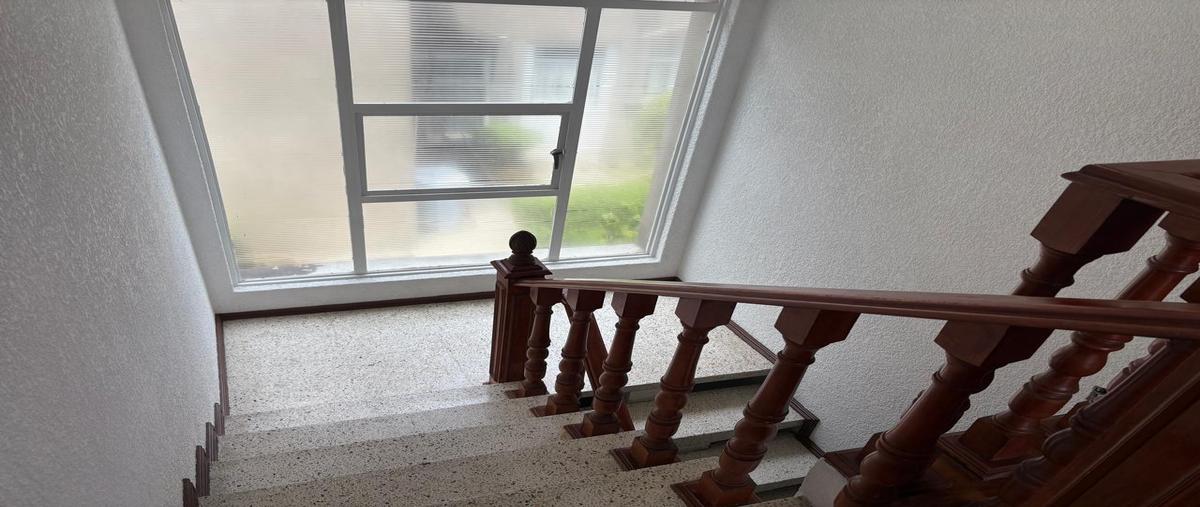 Foto de oficina en renta en  , san miguel apinahuizco, toluca, méxico, 0 No. 05