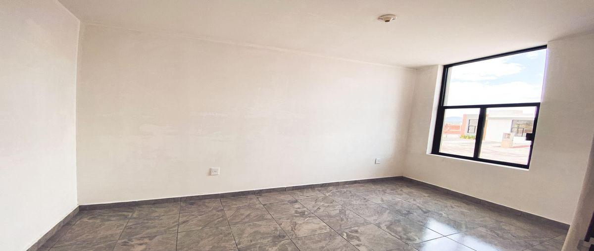 Foto de casa en , san miguel, apizaco, tlaxcala, 0 foto 04 Foto de casa en venta en , san miguel, apizaco, tlaxcala, 0 No. 04