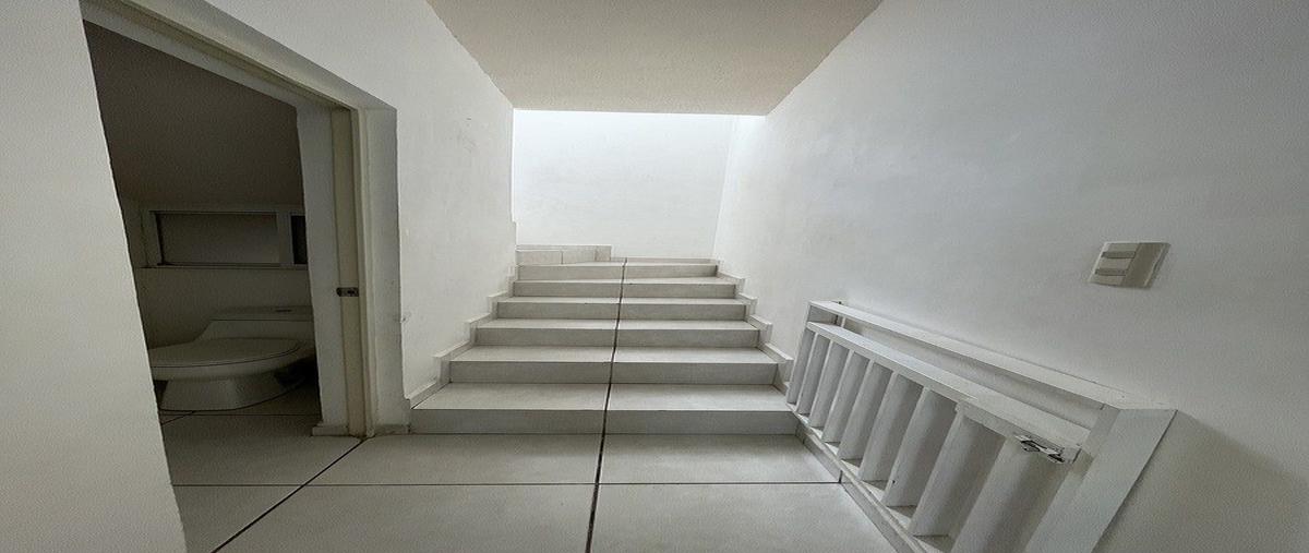 Foto de casa en san miguel , aranjuez, durango, durango, 0 foto 05 Foto de casa en venta en san miguel , aranjuez, durango, durango, 0 No. 05