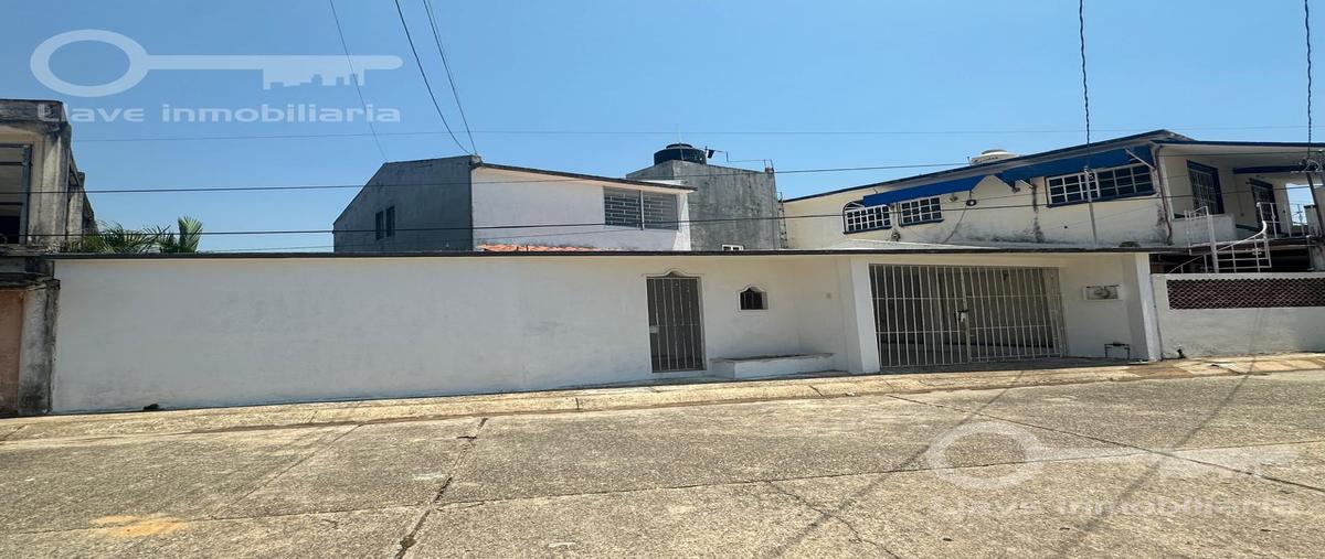 Foto de casa en , san miguel arcángel, nanchital de lázaro cárdenas del río, veracruz de ignacio de la llave, 0 foto 01 Foto de casa en venta en , san miguel arcángel, nanchital de lázaro cárdenas del río, veracruz de ignacio de la llave, 0 No. 01