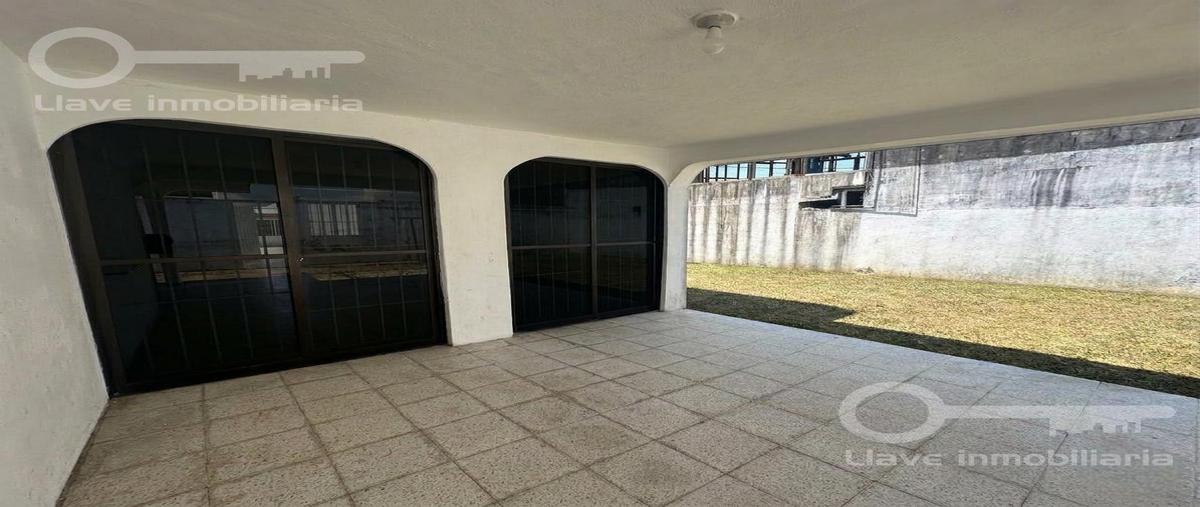 Foto de casa en , san miguel arcángel, nanchital de lázaro cárdenas del río, veracruz de ignacio de la llave, 0 foto 02 Foto de casa en venta en , san miguel arcángel, nanchital de lázaro cárdenas del río, veracruz de ignacio de la llave, 0 No. 02
