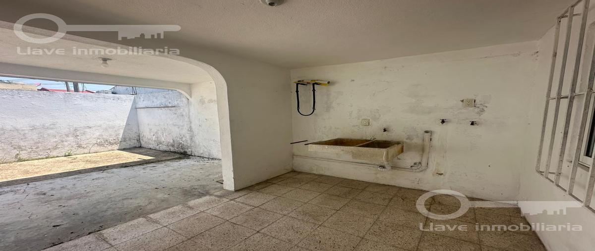 Foto de casa en , san miguel arcángel, nanchital de lázaro cárdenas del río, veracruz de ignacio de la llave, 0 foto 03 Foto de casa en venta en , san miguel arcángel, nanchital de lázaro cárdenas del río, veracruz de ignacio de la llave, 0 No. 03
