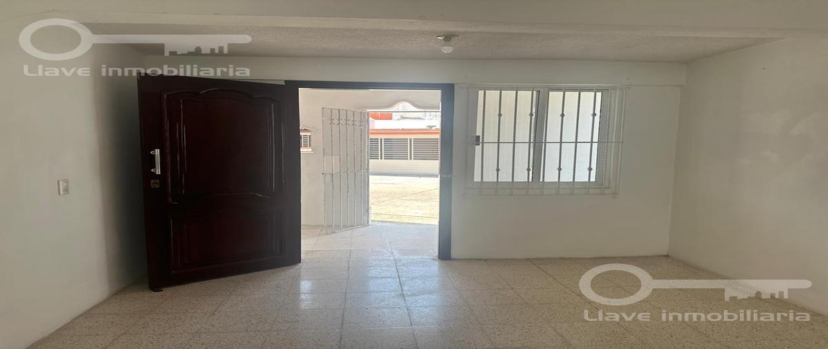 Foto de casa en , san miguel arcángel, nanchital de lázaro cárdenas del río, veracruz de ignacio de la llave, 0 foto 04 Foto de casa en venta en , san miguel arcángel, nanchital de lázaro cárdenas del río, veracruz de ignacio de la llave, 0 No. 04
