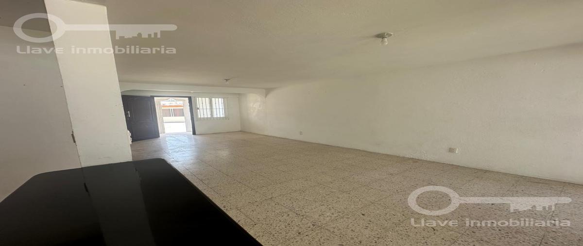 Foto de casa en , san miguel arcángel, nanchital de lázaro cárdenas del río, veracruz de ignacio de la llave, 0 foto 05 Foto de casa en venta en , san miguel arcángel, nanchital de lázaro cárdenas del río, veracruz de ignacio de la llave, 0 No. 05