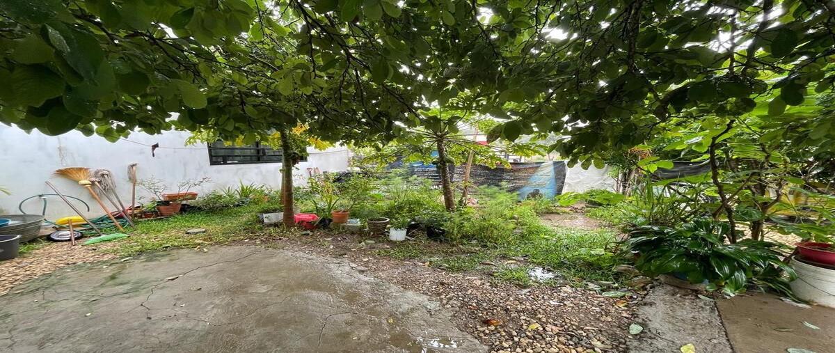 Foto de casa en venta en san miguel , berriozabal centro, berriozábal, chiapas, 0 No. 04