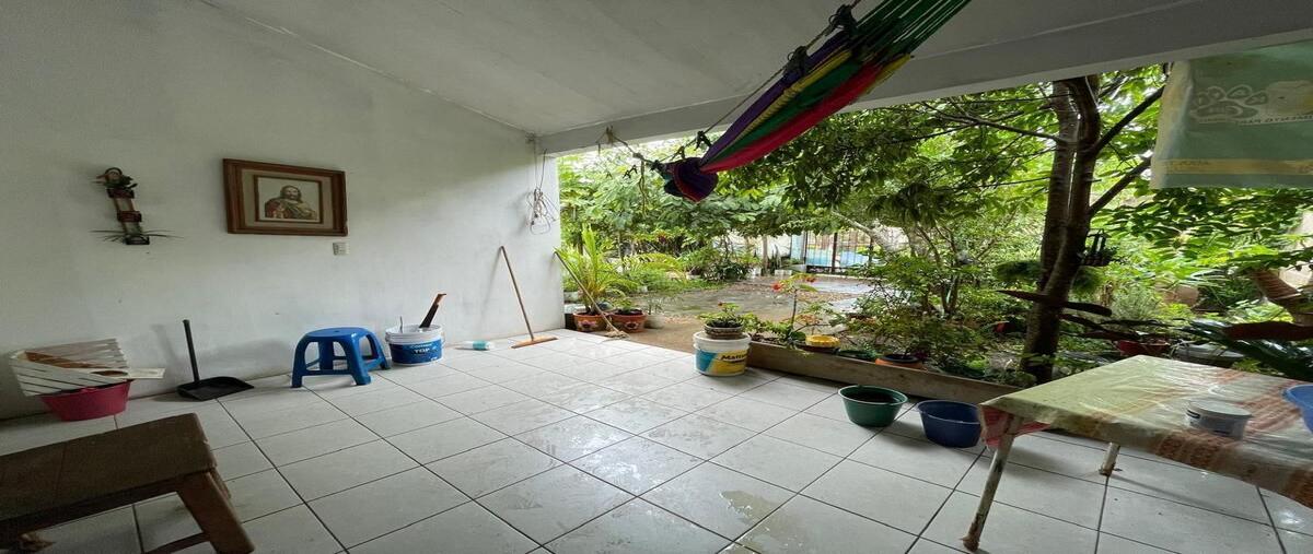 Foto de casa en venta en san miguel , berriozabal centro, berriozábal, chiapas, 0 No. 05