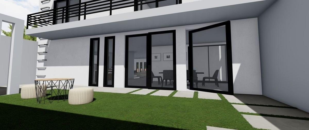 Foto de casa en venta en . , san miguel, berriozábal, chiapas, 0 No. 03