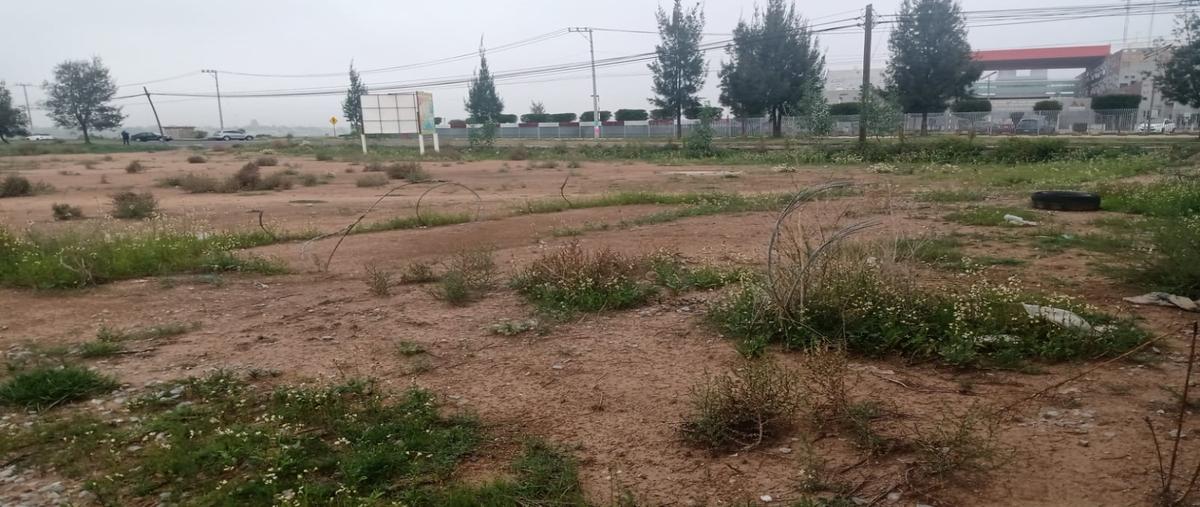 Foto de terreno habitacional en venta en  , san miguel bocanegra, zumpango, méxico, 25858591 No. 05