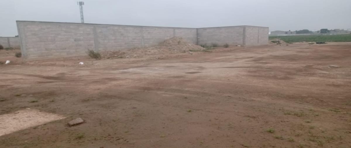Foto de terreno habitacional en , san miguel bocanegra, zumpango, méxico, 25858609 foto 04 Foto de terreno habitacional en venta en , san miguel bocanegra, zumpango, méxico, 25858609 No. 04