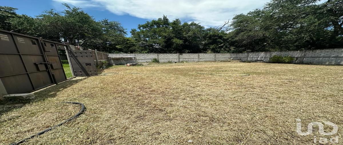 Foto de terreno habitacional en venta en san miguel camino a la vega , tetecala, tetecala, morelos, 30367762 No. 03