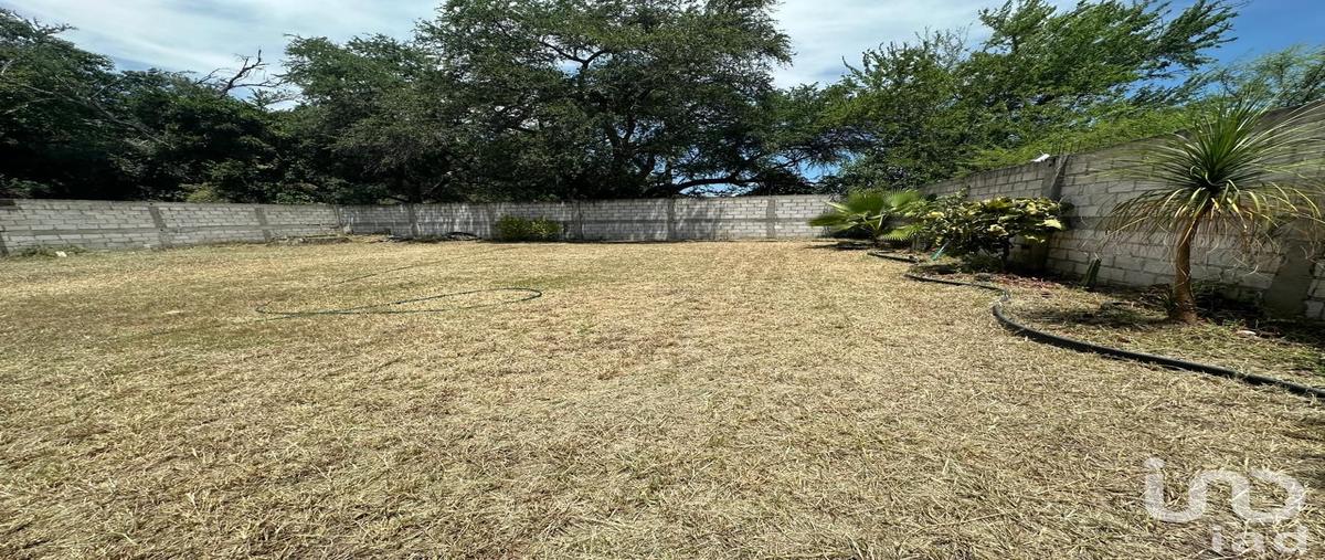 Foto de terreno habitacional en venta en san miguel camino a la vega , tetecala, tetecala, morelos, 30367762 No. 04