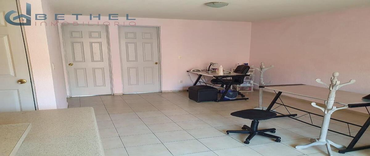 Foto de departamento en venta en . , san miguel chalma, tlalnepantla de baz, méxico, 0 No. 03