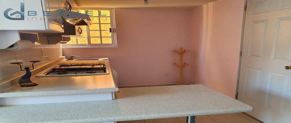 Foto de departamento en venta en . , san miguel chalma, tlalnepantla de baz, méxico, 0 No. 04