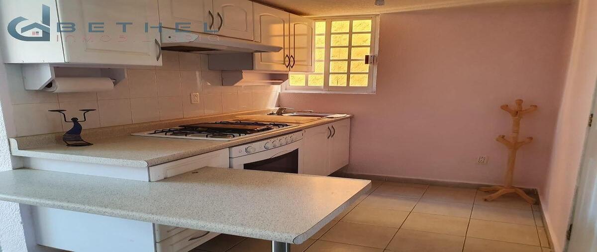 Foto de departamento en venta en . , san miguel chalma, tlalnepantla de baz, méxico, 0 No. 05