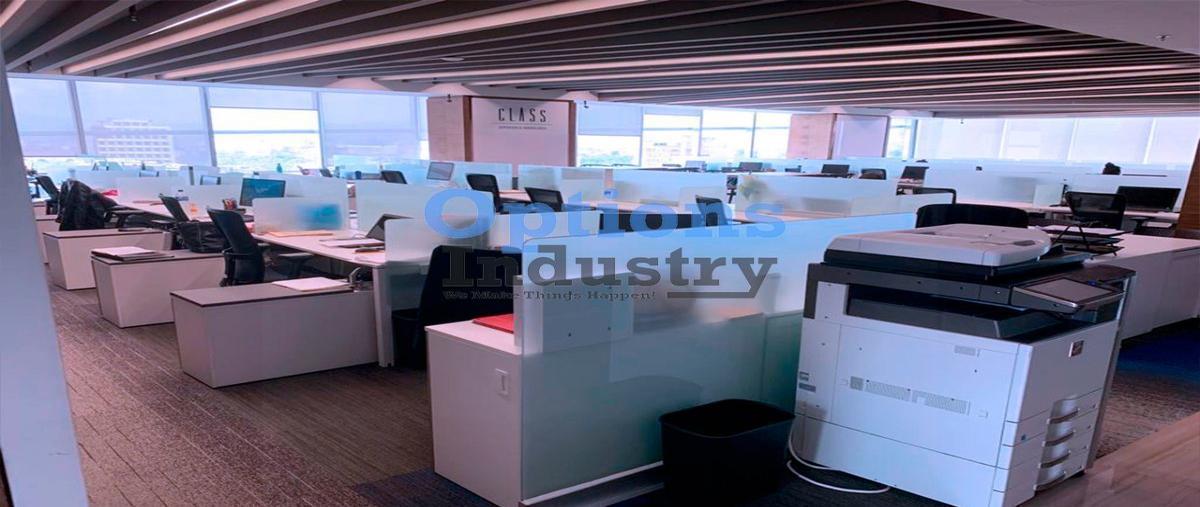 Foto de oficina en renta en  , san miguel chapultepec i sección, miguel hidalgo, df / cdmx, 10234692 No. 03