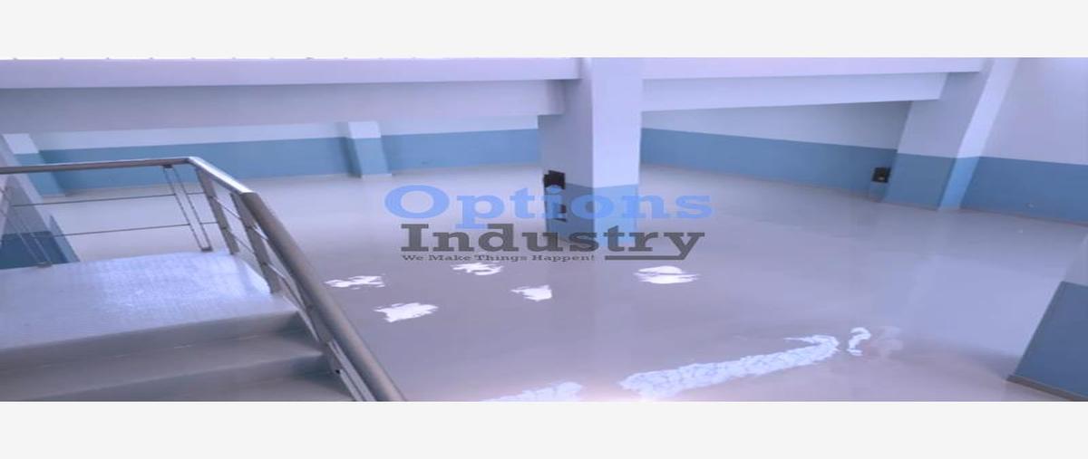 Foto de nave industrial en , san miguel chapultepec i sección, miguel hidalgo, df / cdmx, 11620787 foto 03 Foto de nave industrial en renta en , san miguel chapultepec i sección, miguel hidalgo, df / cdmx, 11620787 No. 03