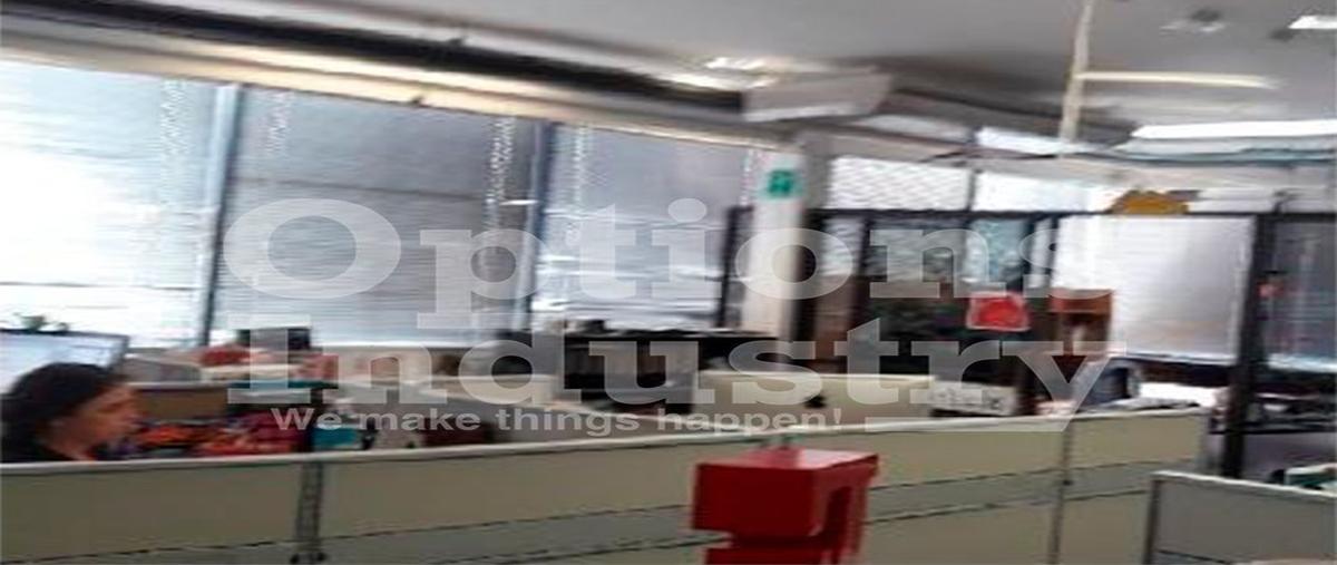 Foto de edificio en renta en  , san miguel chapultepec i sección, miguel hidalgo, df / cdmx, 27679481 No. 03