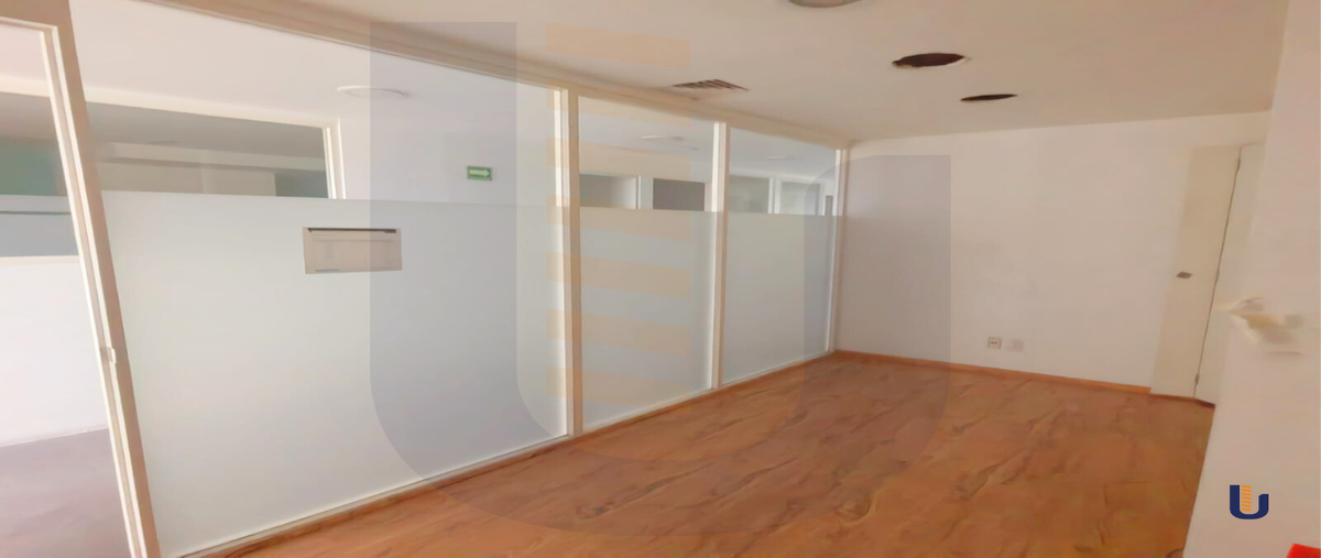 Foto de oficina en renta en  , san miguel chapultepec i sección, miguel hidalgo, df / cdmx, 0 No. 03