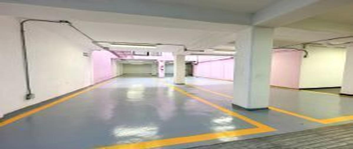 Foto de oficina en renta en  , san miguel chapultepec i sección, miguel hidalgo, df / cdmx, 30070301 No. 03