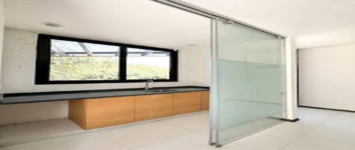 Foto de oficina en renta en  , san miguel chapultepec i sección, miguel hidalgo, df / cdmx, 30070301 No. 04