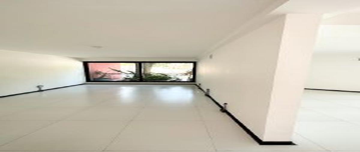 Foto de oficina en renta en  , san miguel chapultepec i sección, miguel hidalgo, df / cdmx, 30070301 No. 05