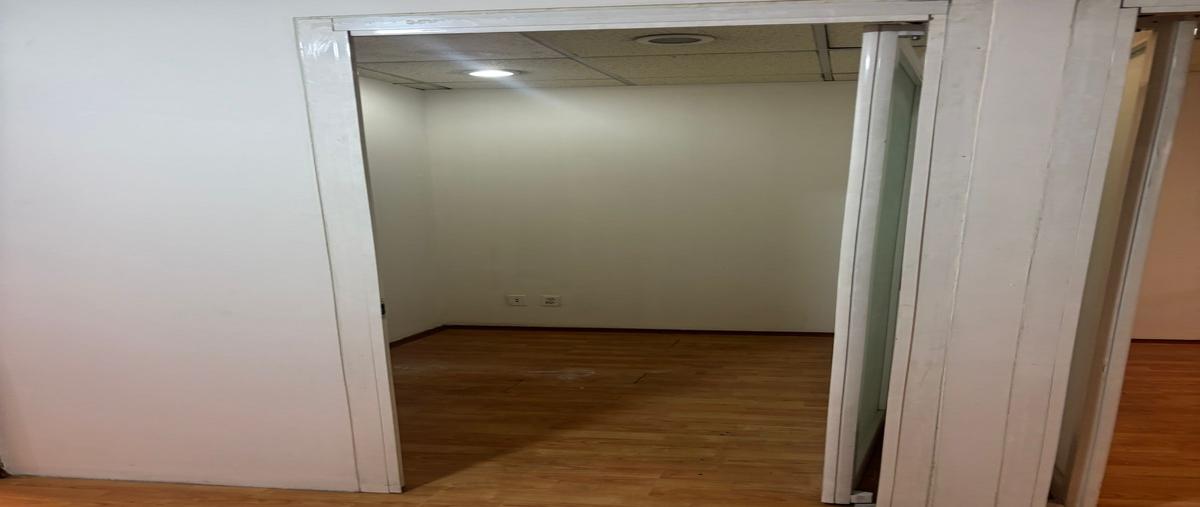Foto de oficina en renta en  , san miguel chapultepec i sección, miguel hidalgo, df / cdmx, 0 No. 03
