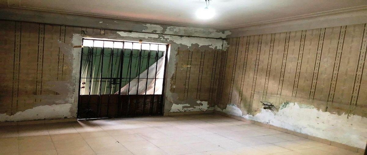 Foto de terreno habitacional en venta en  , san miguel chapultepec i sección, miguel hidalgo, df / cdmx, 0 No. 03