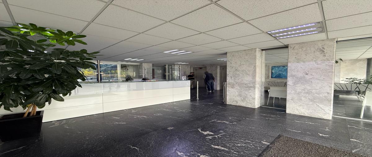 Foto de oficina en renta en  , san miguel chapultepec i sección, miguel hidalgo, df / cdmx, 0 No. 04