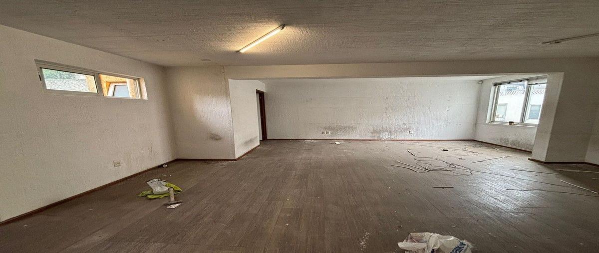 Foto de oficina en renta en  , san miguel chapultepec i sección, miguel hidalgo, df / cdmx, 31046792 No. 03