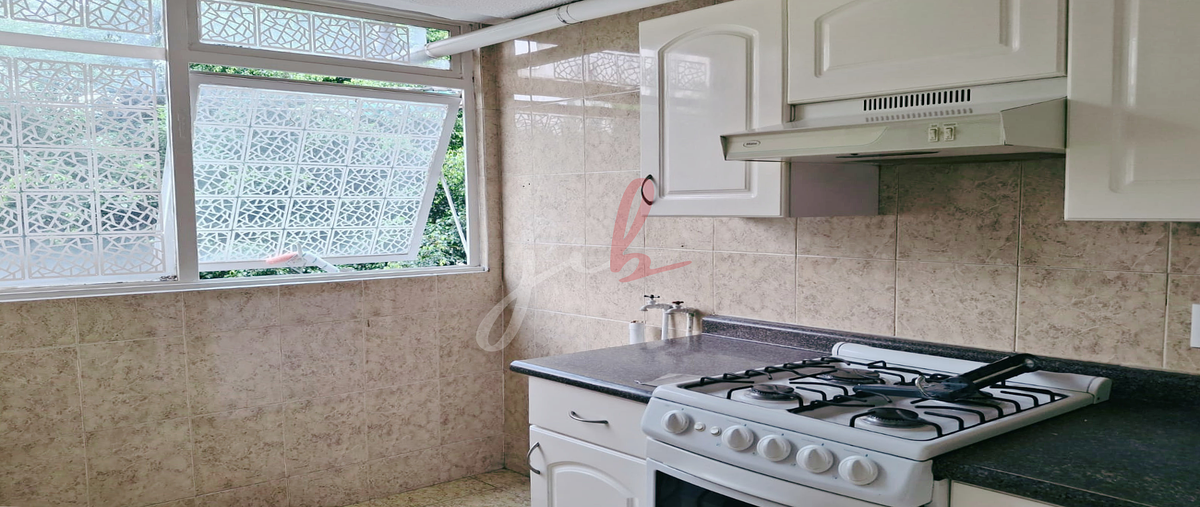 Foto de departamento en renta en  , san miguel chapultepec i sección, miguel hidalgo, df / cdmx, 0 No. 03