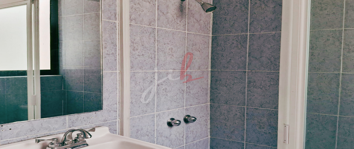 Foto de departamento en renta en  , san miguel chapultepec i sección, miguel hidalgo, df / cdmx, 0 No. 04