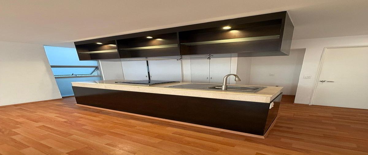 Foto de departamento en venta en  , san miguel chapultepec i sección, miguel hidalgo, df / cdmx, 0 No. 05