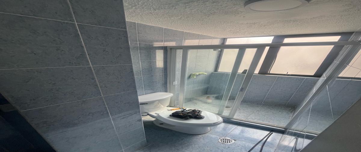 Foto de departamento en renta en  , san miguel chapultepec i sección, miguel hidalgo, df / cdmx, 0 No. 04