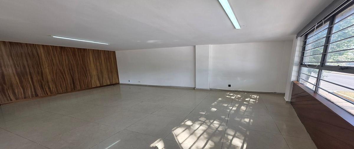 Foto de oficina en venta en  , san miguel chapultepec i sección, miguel hidalgo, df / cdmx, 0 No. 03